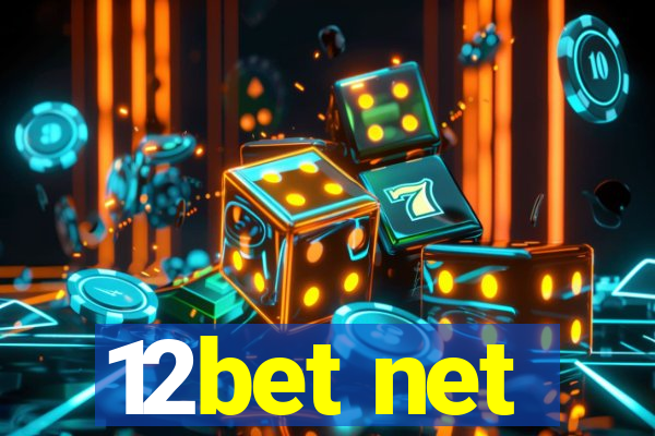 12bet net